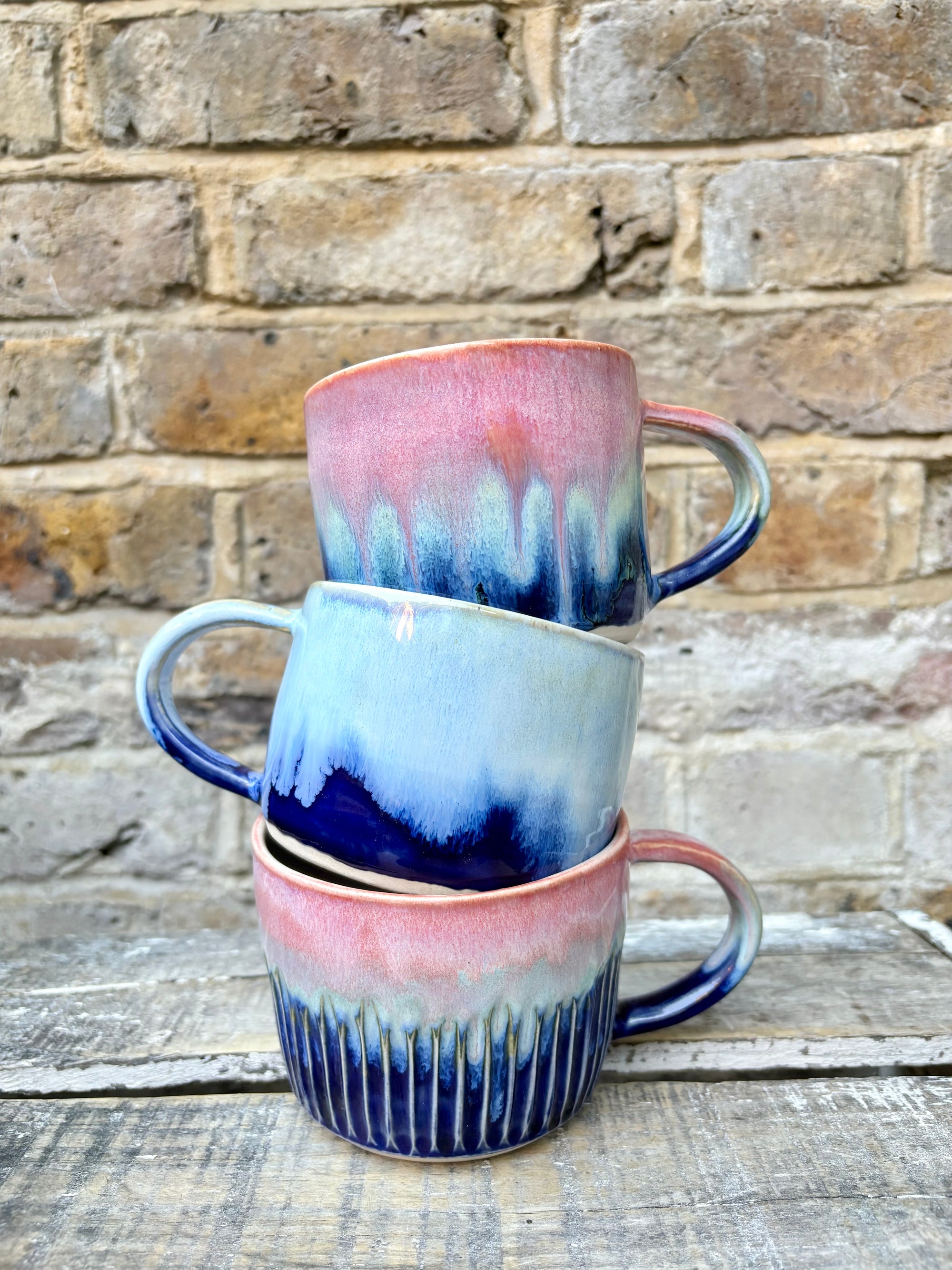 Build-your-own-mug
