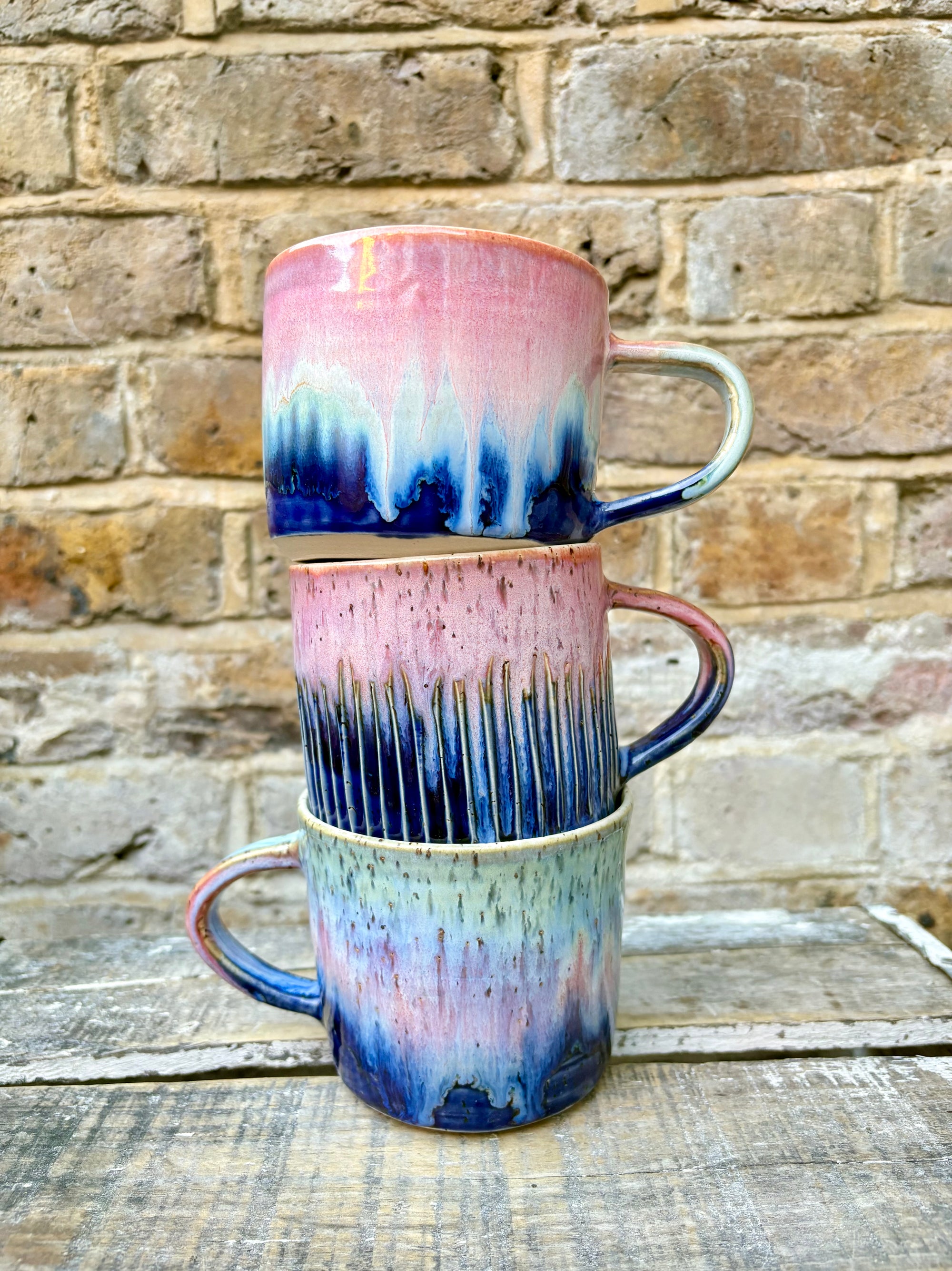 Build-your-own-mug