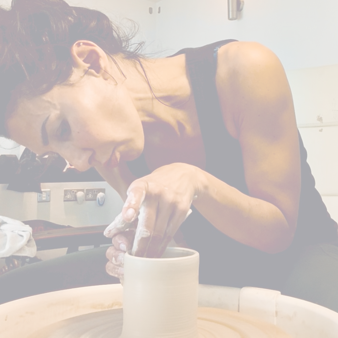 ceramics by nea