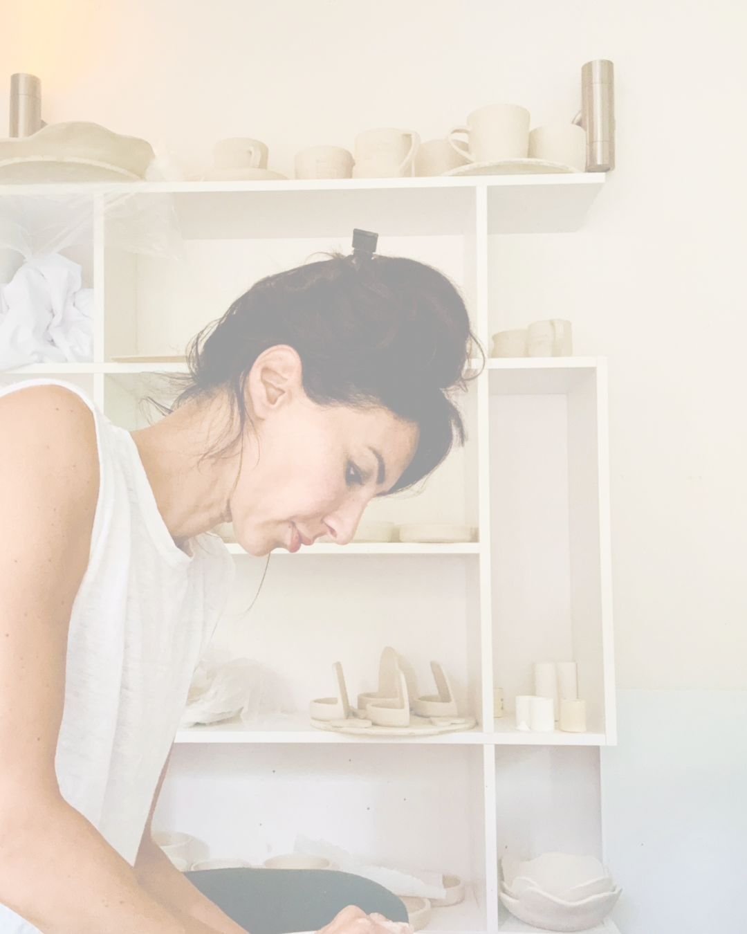 ceramics by nea